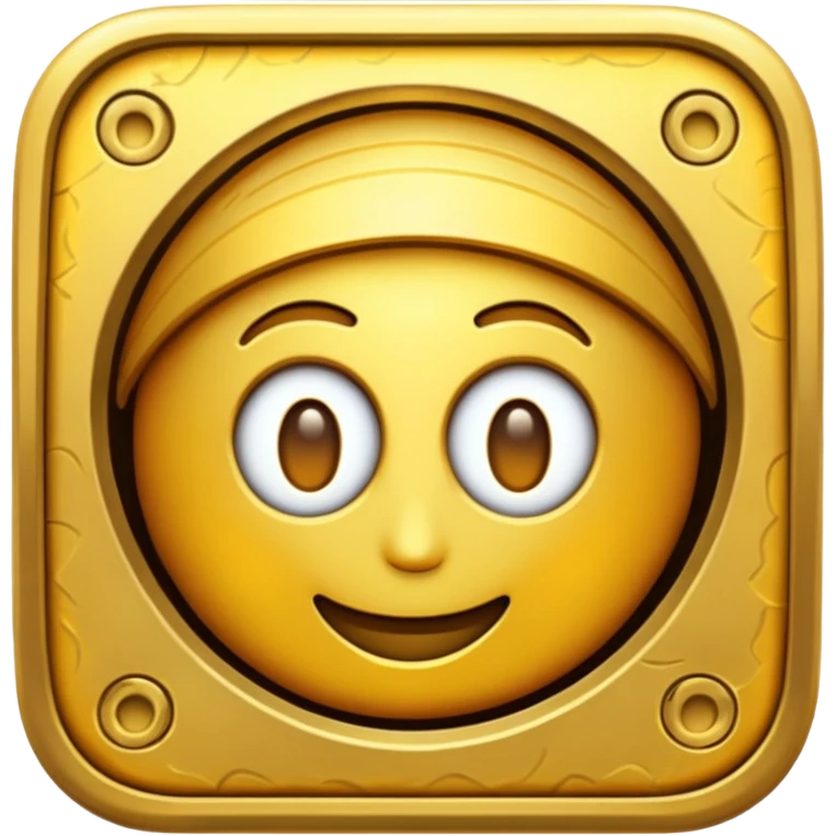 Level Complete emoji