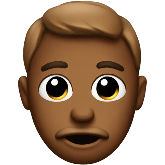 Cool poop emoji emoji