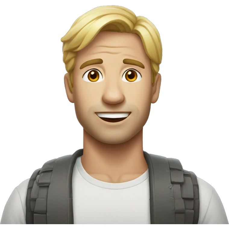 Лабрадор  emoji