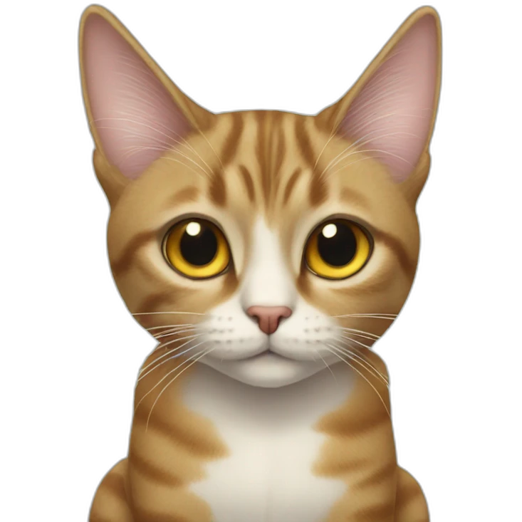 cat-with-butterfly-wings emoji