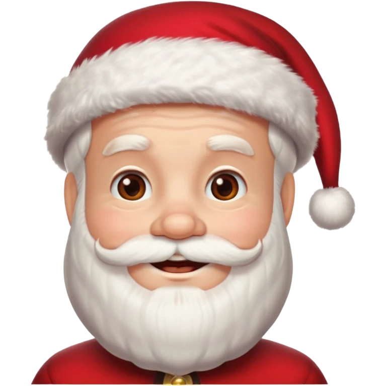 Merry christamys thé  emoji