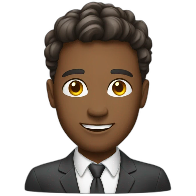 customer success emoji