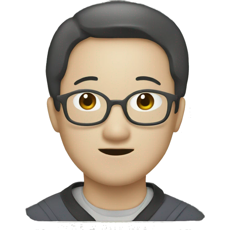 korean money emoji