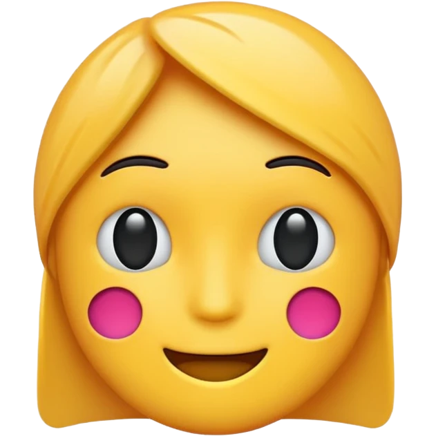 Aesthetic emoji  emoji