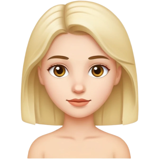 kavkaz girl emoji