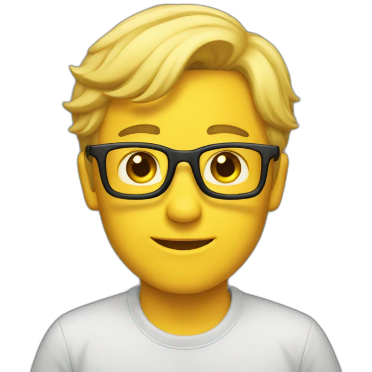 a+ grade emoji