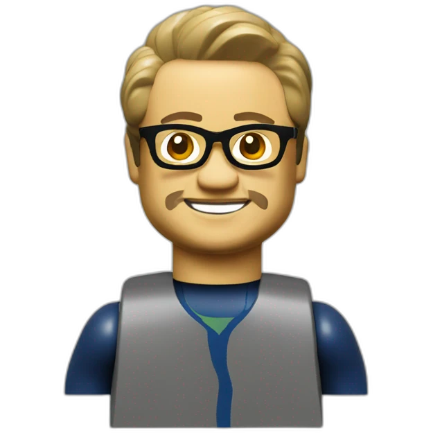 lego-designer emoji