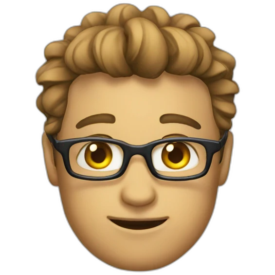 whatssap emoji