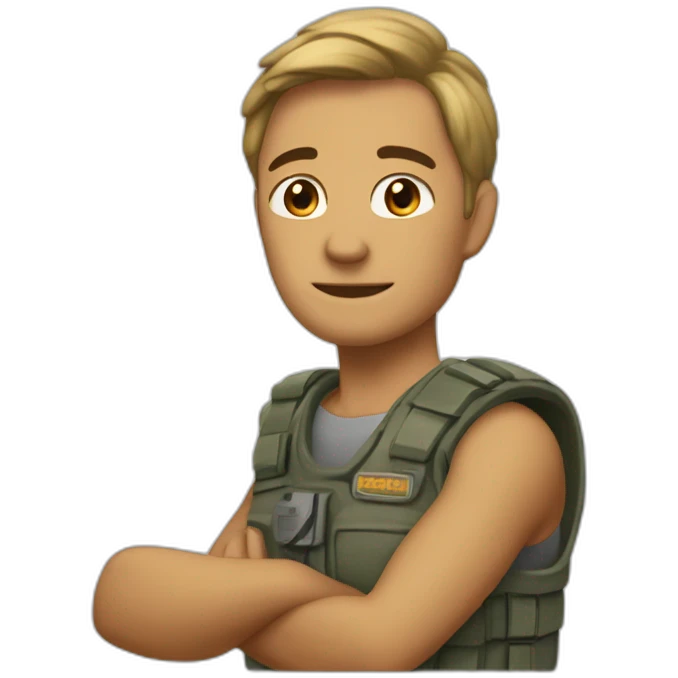 Логотип мерседеса и бмв вместе emoji