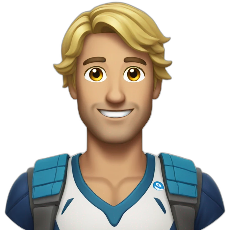brice de nice emoji