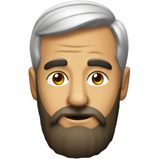 Fernet emoji