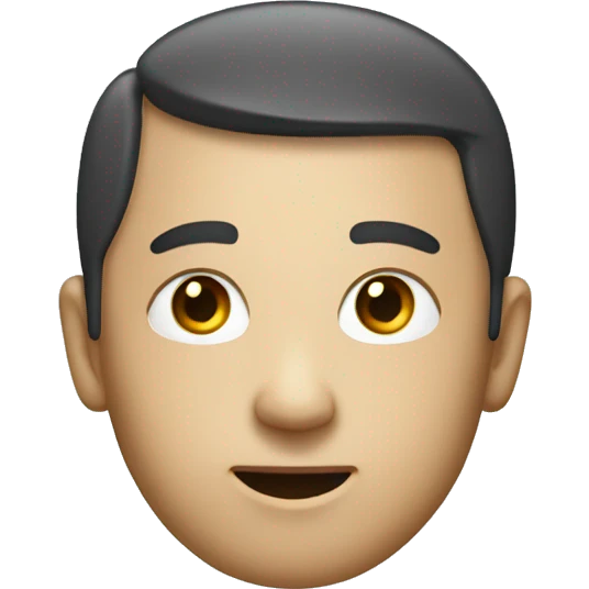 give me an AI related emojie that represents artificial intelligence emoji