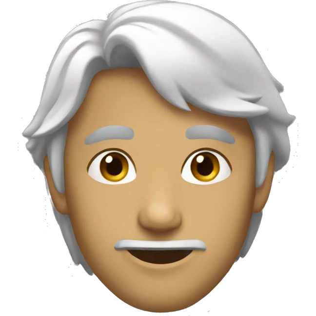 Корои  emoji