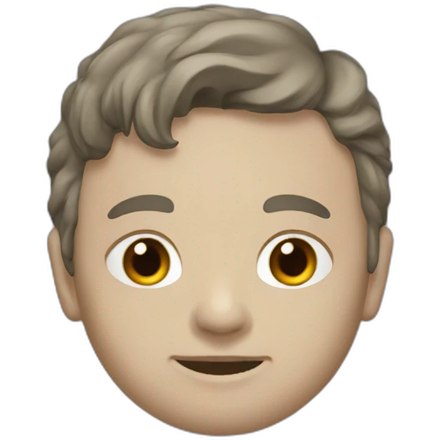 Tk78 emoji