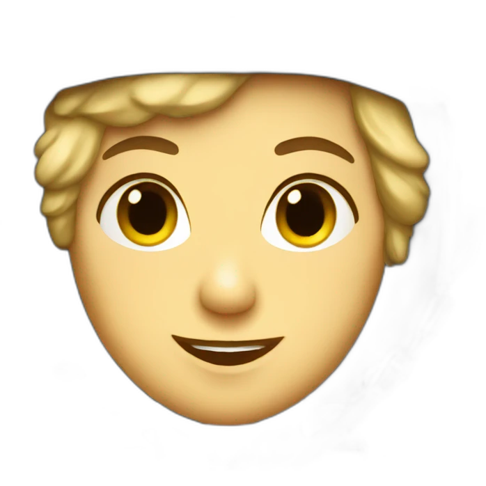 French air pilot emoji