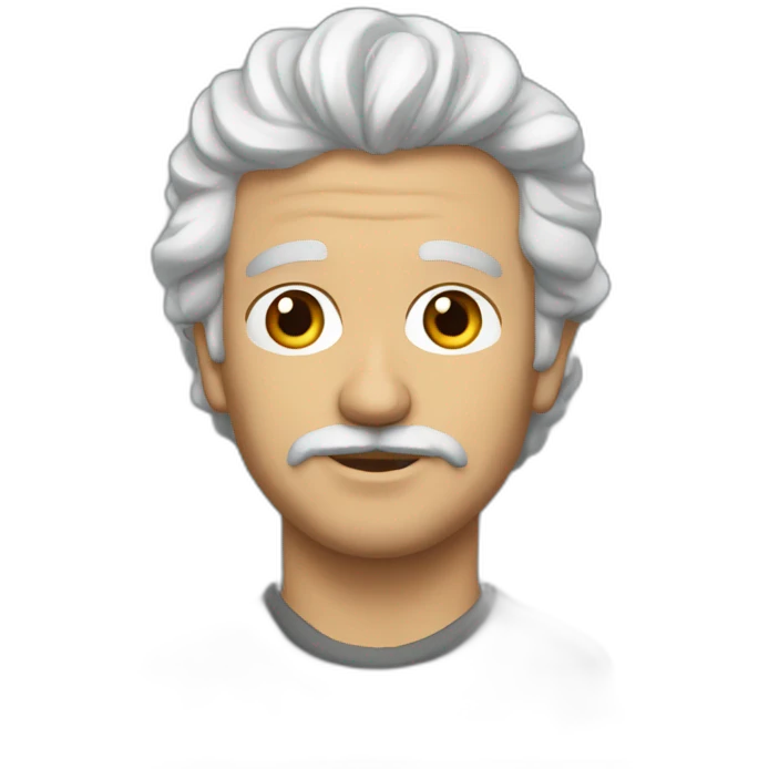 Francois Holàde emoji