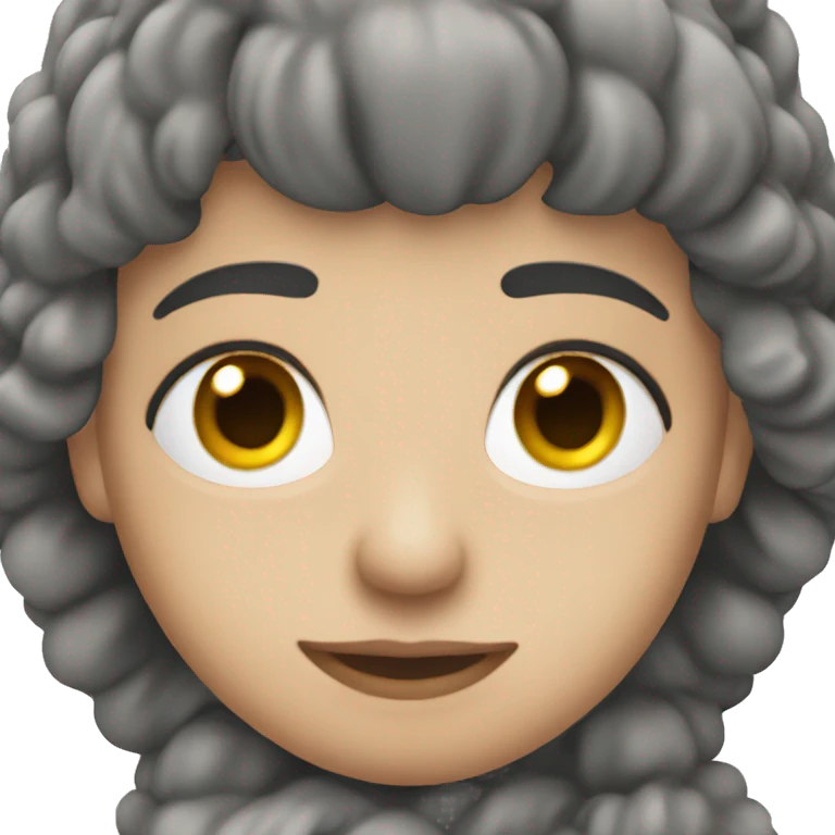 jetmayy emoji