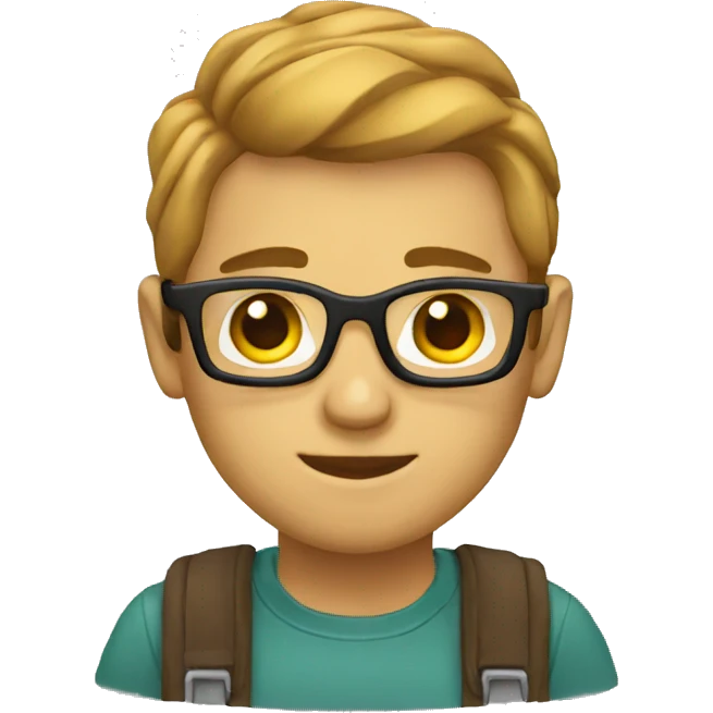 java developer emoji