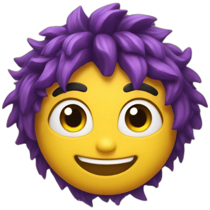lol-sunoo emoji