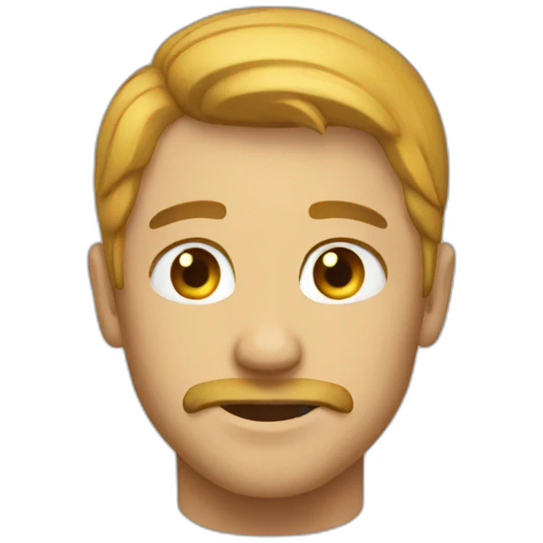 nice emoji