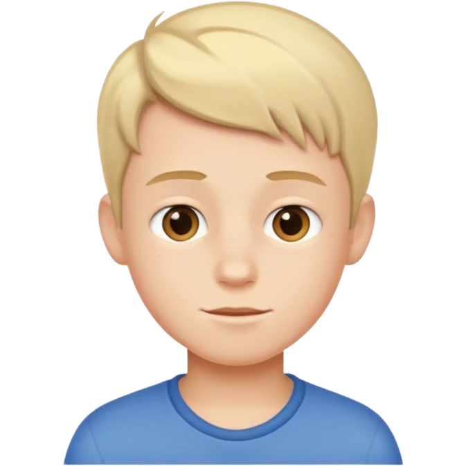 Boyfriend emoji