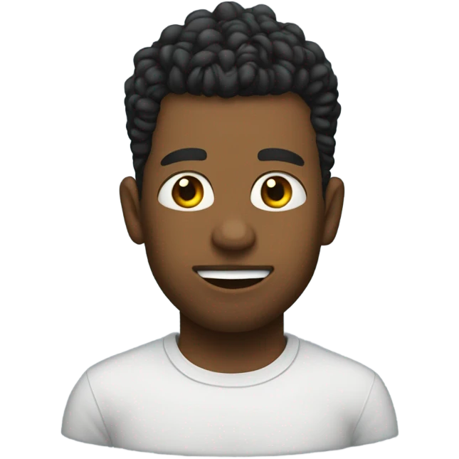 Coryxkinshin emoji