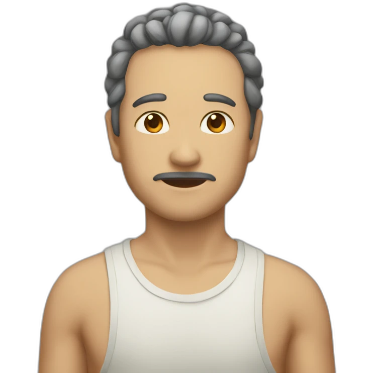 Ootanisan emoji