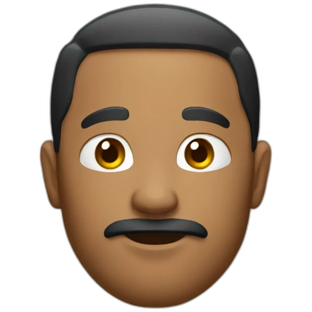 One pice emoji