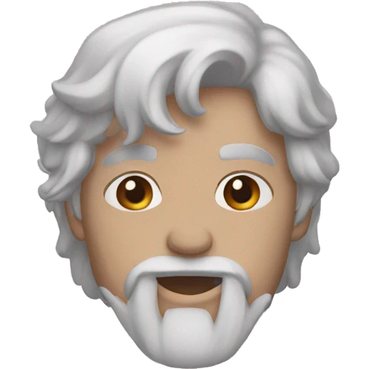 hub icon emoji