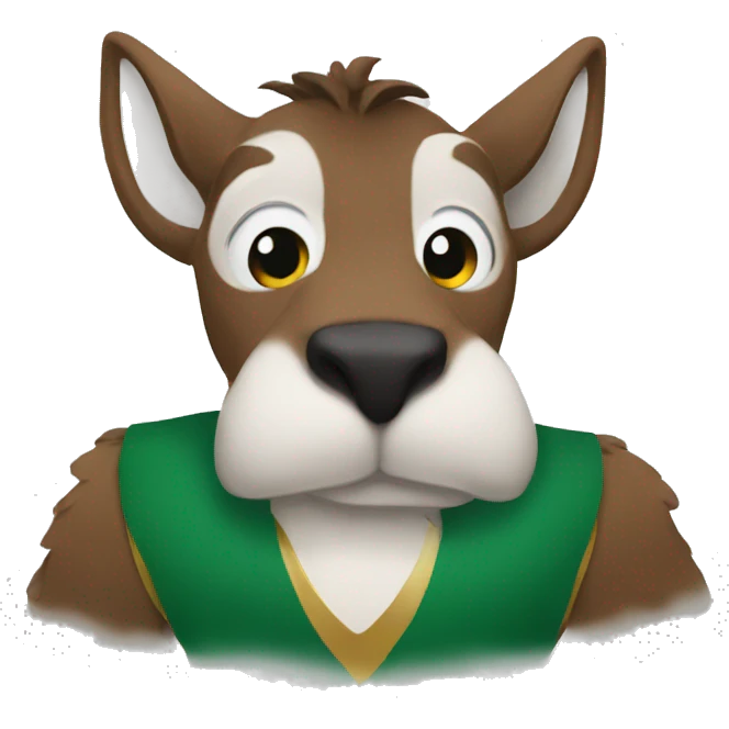 bok emoji