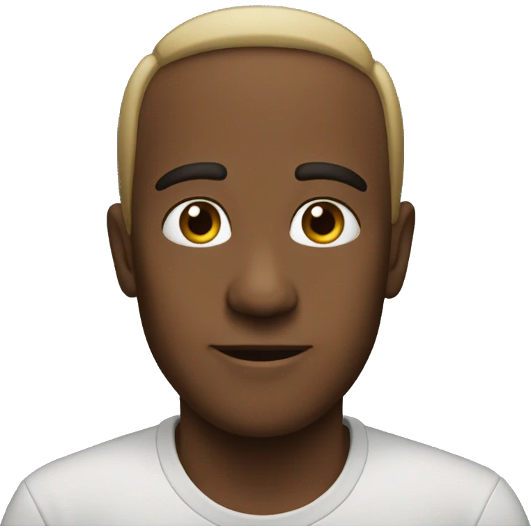 Nineoneone emoji
