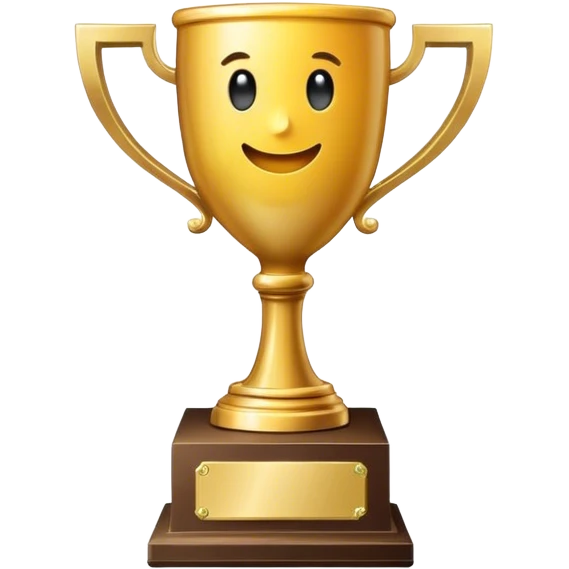 4th place  emoji