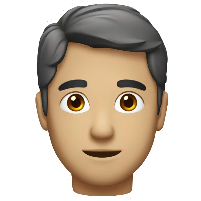Mate emoji