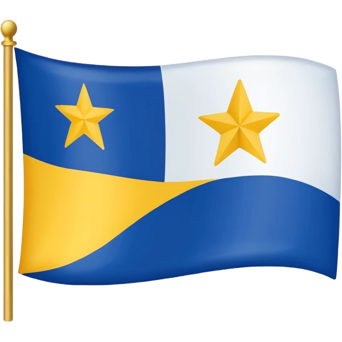 Bandeira do Pará  emoji
