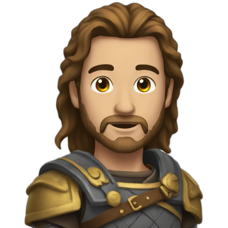 aoe emoji