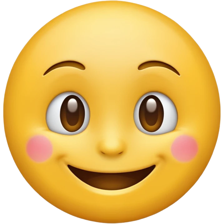 Emoji to encourage kids to do chores emoji