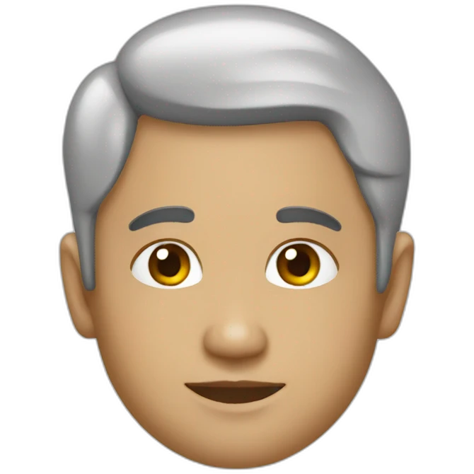 kolonel indonesia emoji