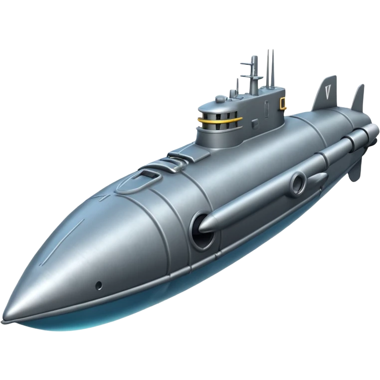 world of warships torpedo emoji