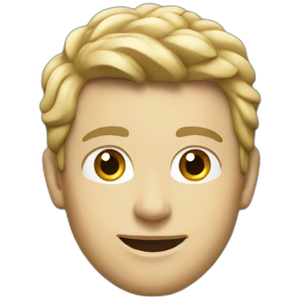 Formule 1 emoji
