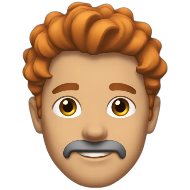 Axel Auriant emoji