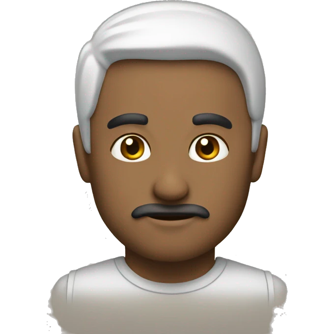 Ceklis emoji