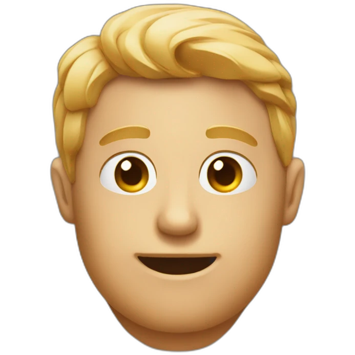 pull request emoji