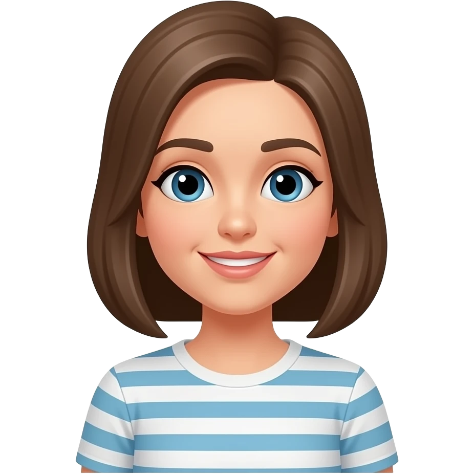 girl with money emoji