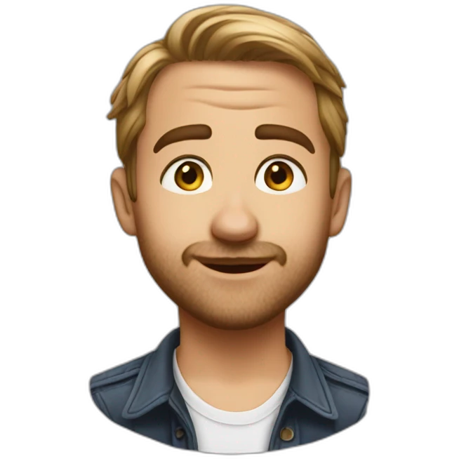 Rayan gosling emoji