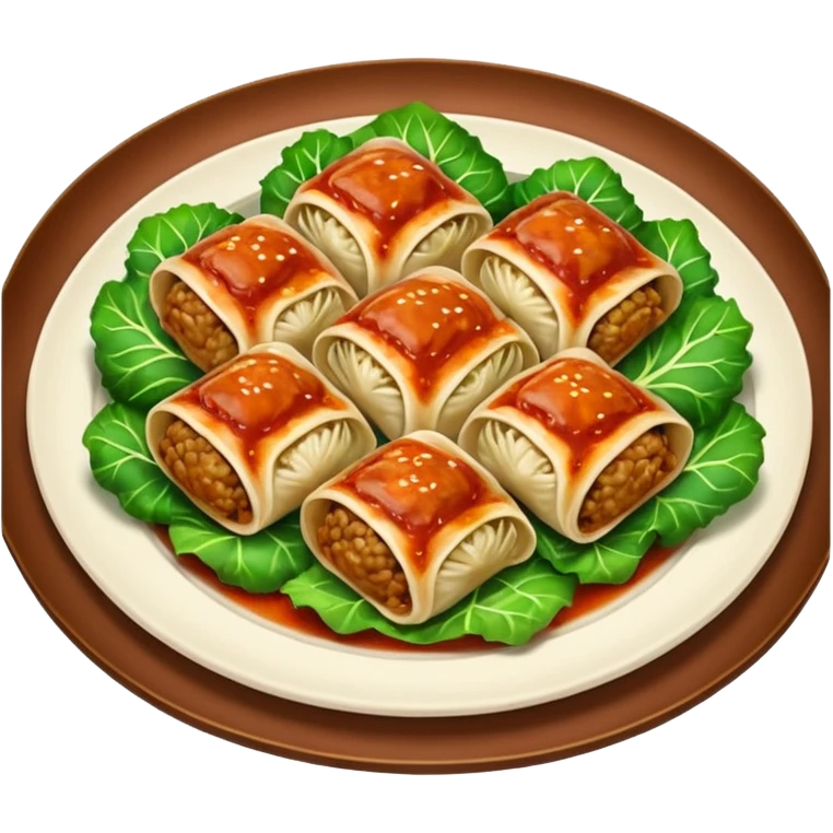 romanian food
 emoji