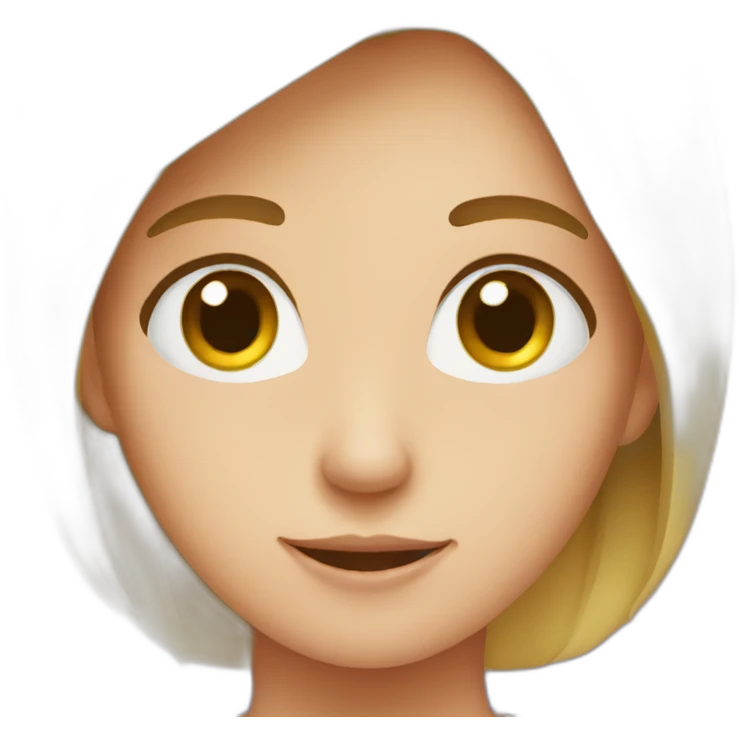 lovly emoji