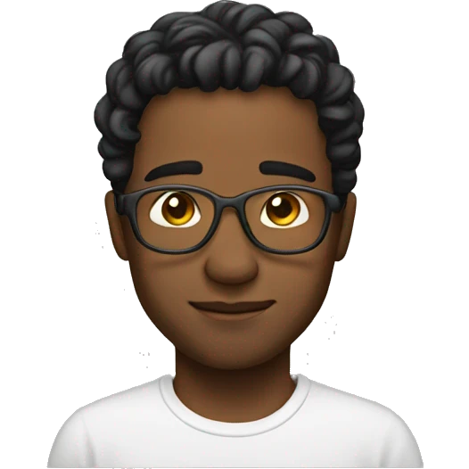 Dreams emoji