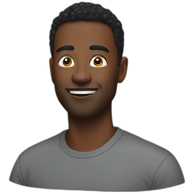 mkbhd emoji