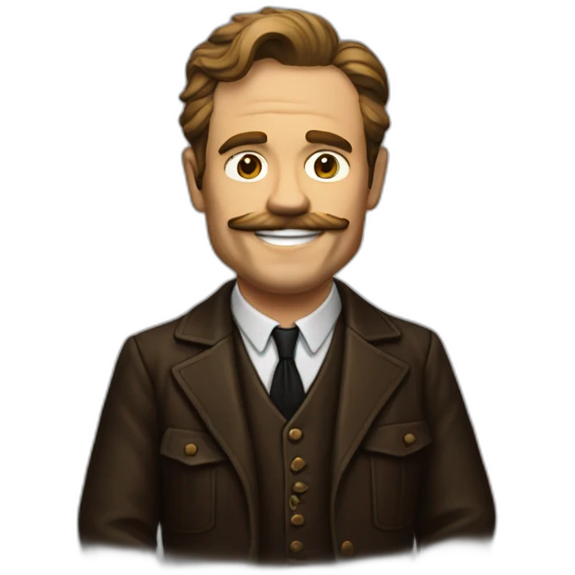 jack daniel emoji