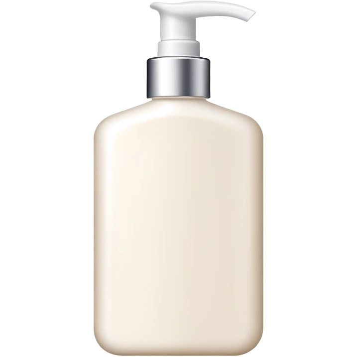 fragrance free emoji
